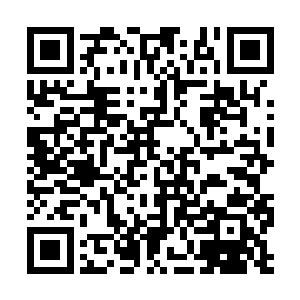 他准备将七成突击队和傀儡战兽都调往船尾动力舱二维码生成