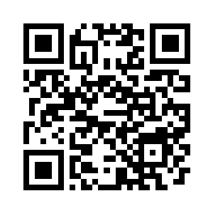 他准备将他们带到丛林里去二维码生成
