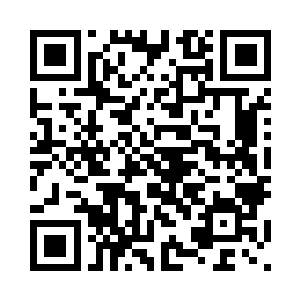 他准备将嗜血珠中的戾气消除一下二维码生成