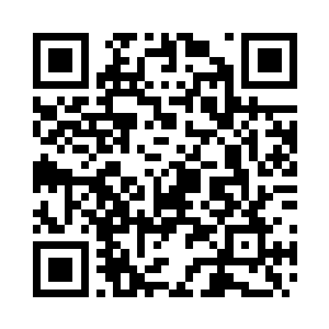 他准备将整个杏花园的情况都探查一遍二维码生成