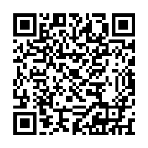 他准备彻底的将这座山上能藏兵的地方全部毁掉二维码生成