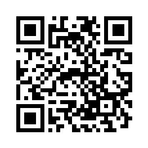 他准备把王瑶馨交给警察二维码生成