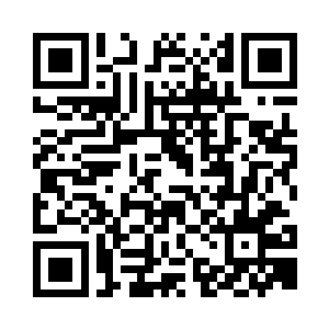 他准备把这堆废纸送到村头的厕所去二维码生成