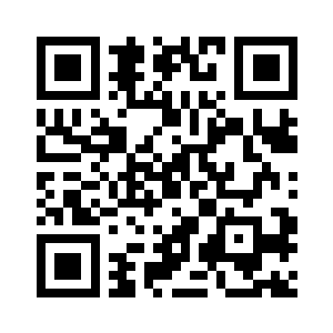 他准备现在就开始渡劫二维码生成