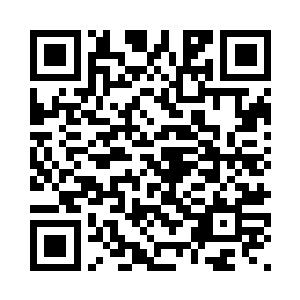 他准备用这些玩意贴在卧室的地上二维码生成