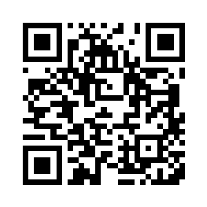 他准备绕路去南边的大夏国二维码生成