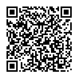 他准备让小离以及一些身子纤弱的少年军穿上女人的衣服……据他说二维码生成