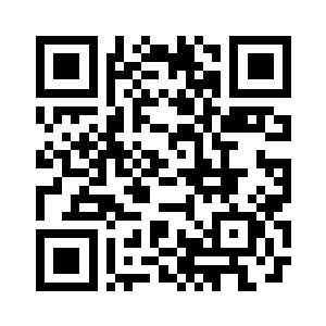 他准备让那张攻击性仙符引爆二维码生成