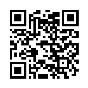 他准备赶紧回去琢磨一下二维码生成