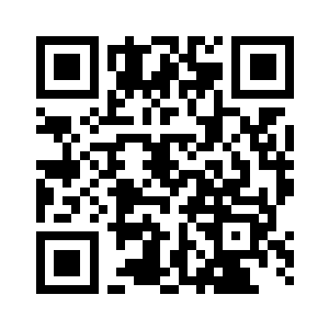 他准备近段时间解开封印二维码生成