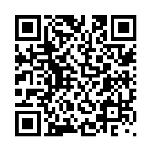 他准备这一次要进入全校前四百名二维码生成