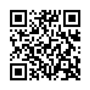 他准确地找到了熊武的破绽二维码生成