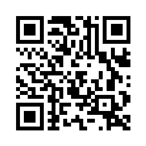 他准确地朝着k3的后颈斩了下去二维码生成