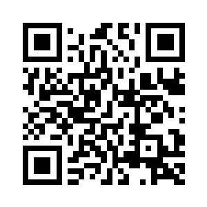 他准确无比的找到了对方的信息二维码生成