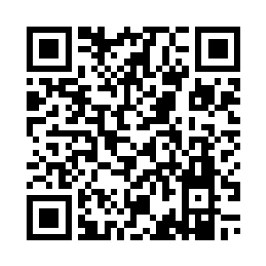 他准确无误地握紧她手臂上的旧伤二维码生成