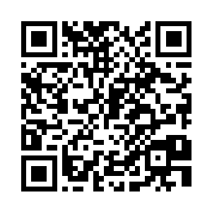 他凝望着水心柔的眼神总是绵远又温存二维码生成