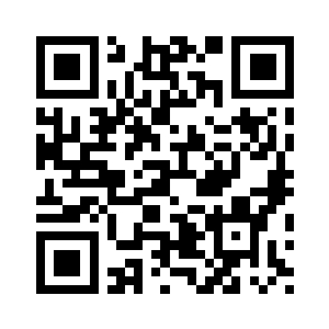 他凝目注视赵樽的冷脸二维码生成