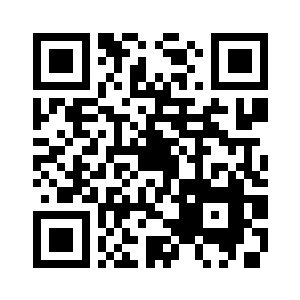 他凝着花千寻的目光绵远又温存二维码生成