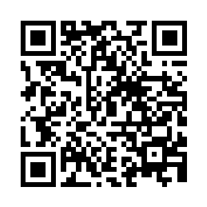 他凝神一点一点检查整个原力潮汐生成二维码生成
