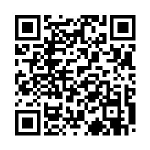 他凝神向着罡灵王手中的铁棍看起二维码生成