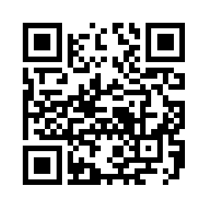 他凝聚了一个虚影在玄神宫上面二维码生成