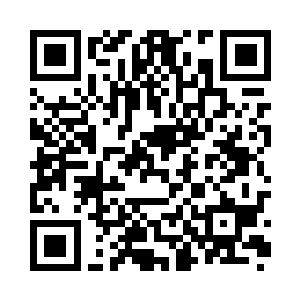 他凝聚生命潜力的时间才过去不到一个小时二维码生成