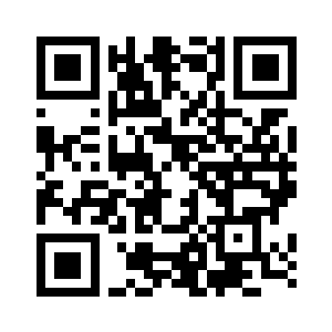 他凝视着站在镜头丝毫不显紧张二维码生成