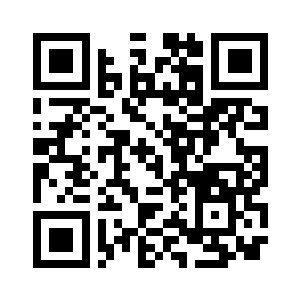 他凝重的表情也终于有所缓解二维码生成