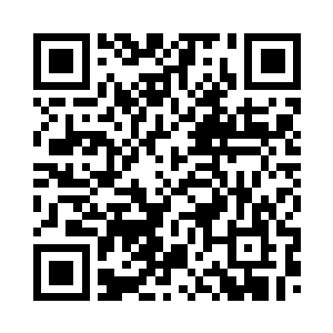 他几不可闻的叹了口气又开口唤道二维码生成