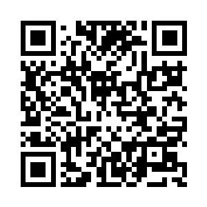 他几个月前就想要见你和亚历克斯了二维码生成