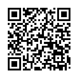 他几乎下意识就认定这绝对是好东西二维码生成