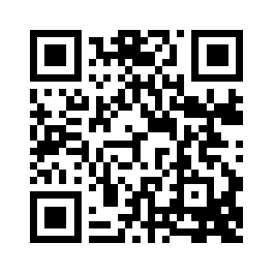 他几乎下意识的握紧了拳头二维码生成