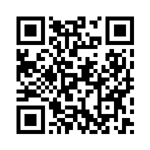 他几乎不修行任何刀术二维码生成