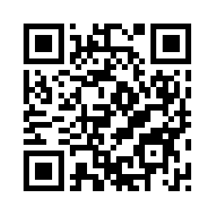 他几乎不假思索的就确定了二维码生成