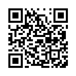 他几乎不愿再离开这地方了二维码生成