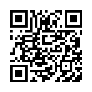 他几乎不敢相信自己的耳朵二维码生成