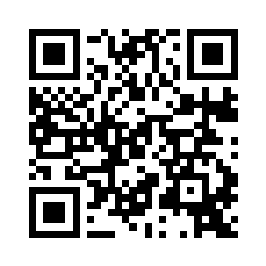 他几乎不敢相信这一切二维码生成