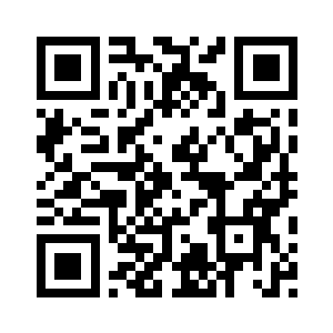 他几乎会完整的将你的能力学去二维码生成