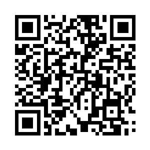 他几乎全闭的眼眸里闪过怎样的兴奋二维码生成