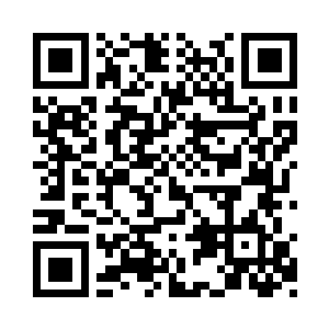 他几乎可以断定那四个字定是凤羽珩刺上去的二维码生成