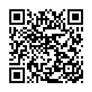 他几乎可以预见到后头有什么事在等着他二维码生成