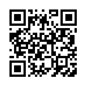 他几乎在修为被提升的瞬间二维码生成