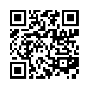 他几乎完全依靠他的直觉二维码生成