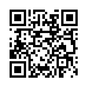 他几乎完全沉浸在自己的世界里二维码生成