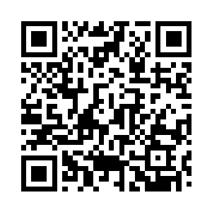 他几乎将丹妮拉拖在了南方足足三个月二维码生成