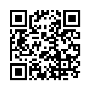 他几乎将赵纯良当成了神人二维码生成