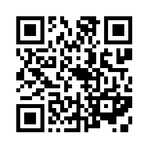 他几乎就可以确认熟悉的人了二维码生成