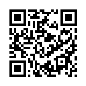 他几乎就差点从站台上掉下去了二维码生成