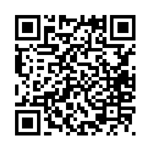 他几乎就成为了今天这里唯一的神二维码生成