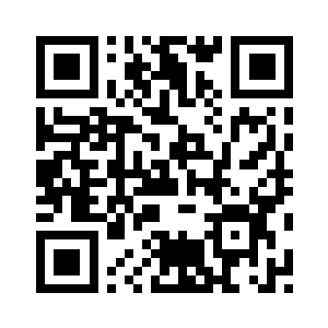 他几乎就是一个完美的杰作二维码生成